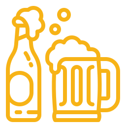 cerveza