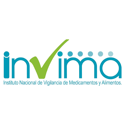 invima