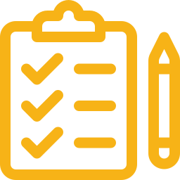 lista-de-verificacion