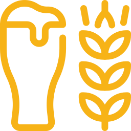 tapa-de-cerveza