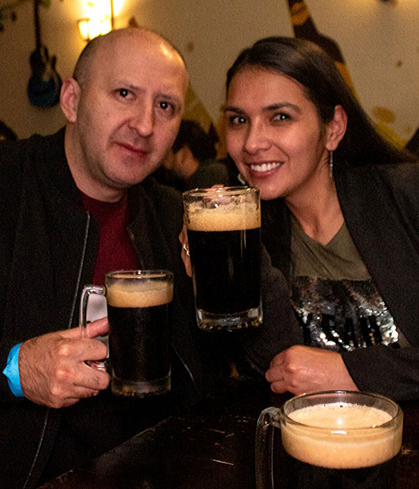 cervezas-invitadoa