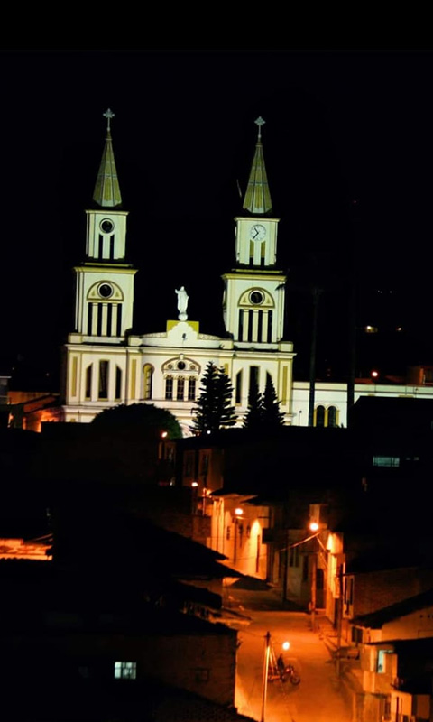 terracruz-municipio